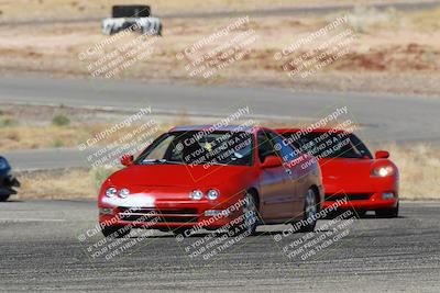 media/Mar-08-2025-Extreme Speed (Sat) [[4abb97269e]]/Blue/Turns 13  and  14 (Session 1)/